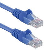 ICOC U6-6U-010-BL-ICIN_3